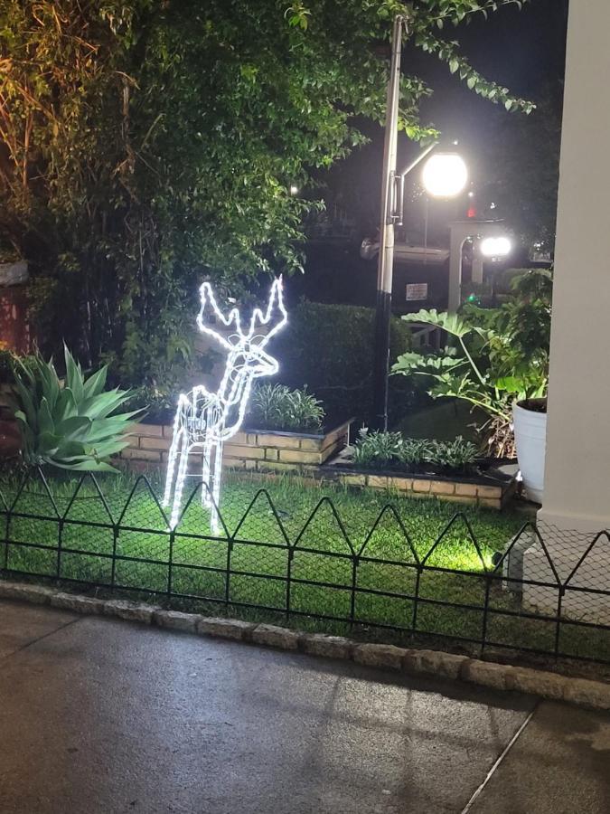 Condominio Resort Na Cidade Das Aguas Sulfurosas Poços de Caldas Eksteriør bilde