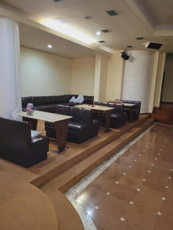 Condominio Resort Na Cidade Das Aguas Sulfurosas Poços de Caldas Eksteriør bilde