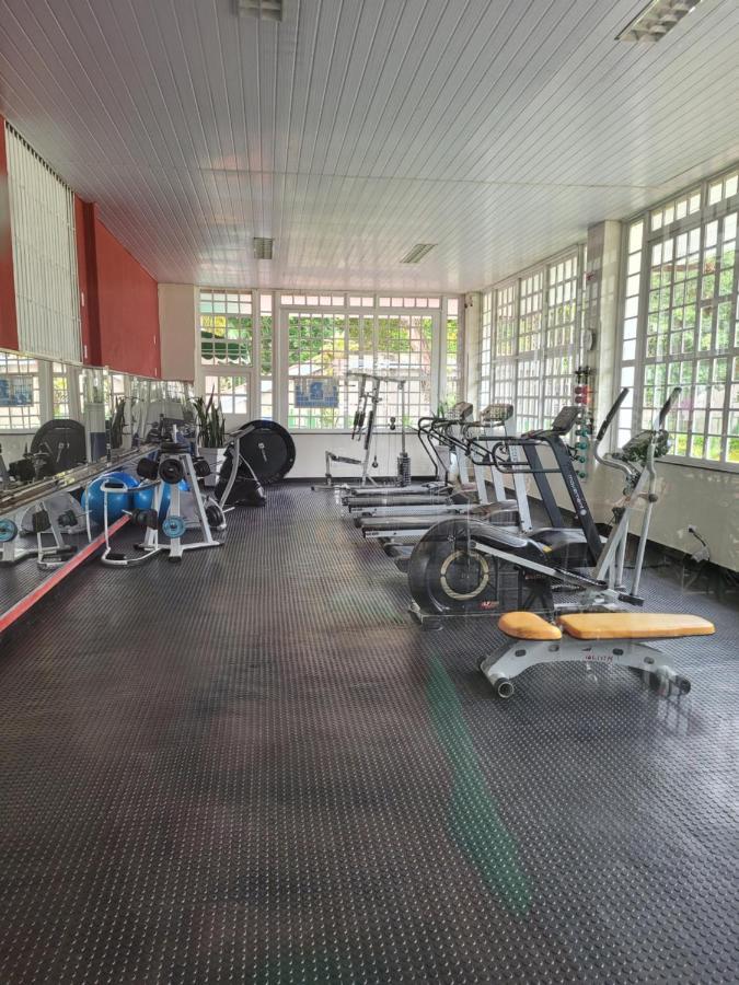 Condominio Resort Na Cidade Das Aguas Sulfurosas Poços de Caldas Eksteriør bilde