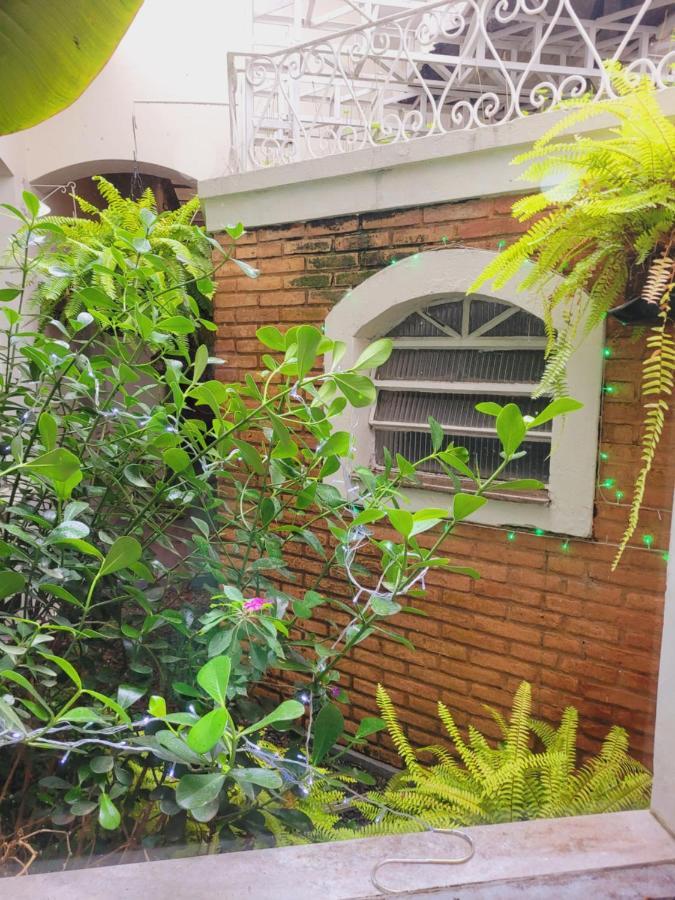 Condominio Resort Na Cidade Das Aguas Sulfurosas Poços de Caldas Eksteriør bilde