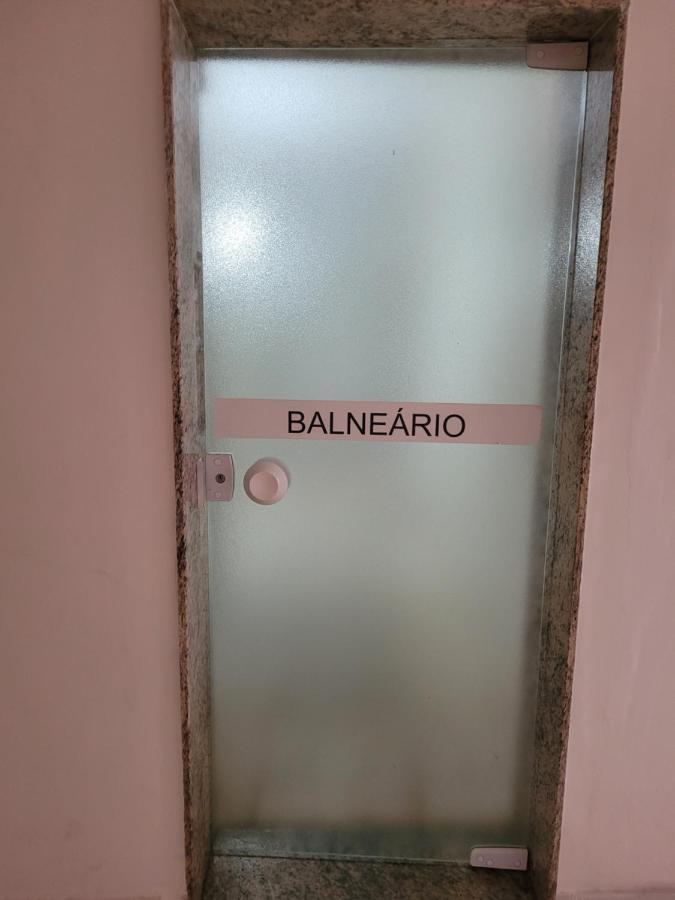 Condominio Resort Na Cidade Das Aguas Sulfurosas Poços de Caldas Eksteriør bilde