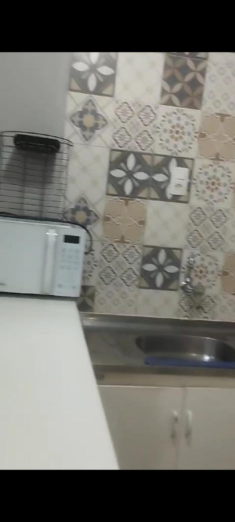 Condominio Resort Na Cidade Das Aguas Sulfurosas Poços de Caldas Eksteriør bilde