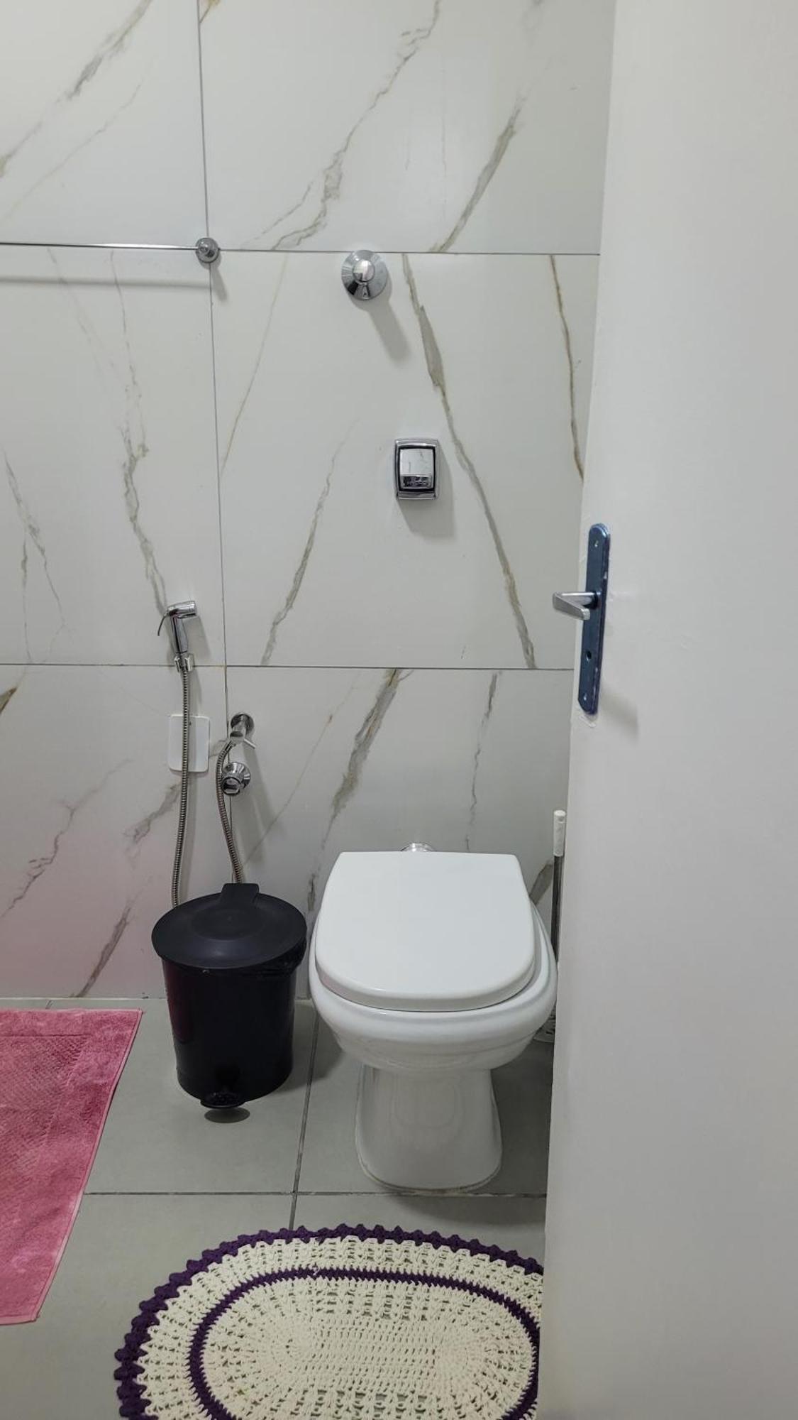 Condominio Resort Na Cidade Das Aguas Sulfurosas Poços de Caldas Eksteriør bilde