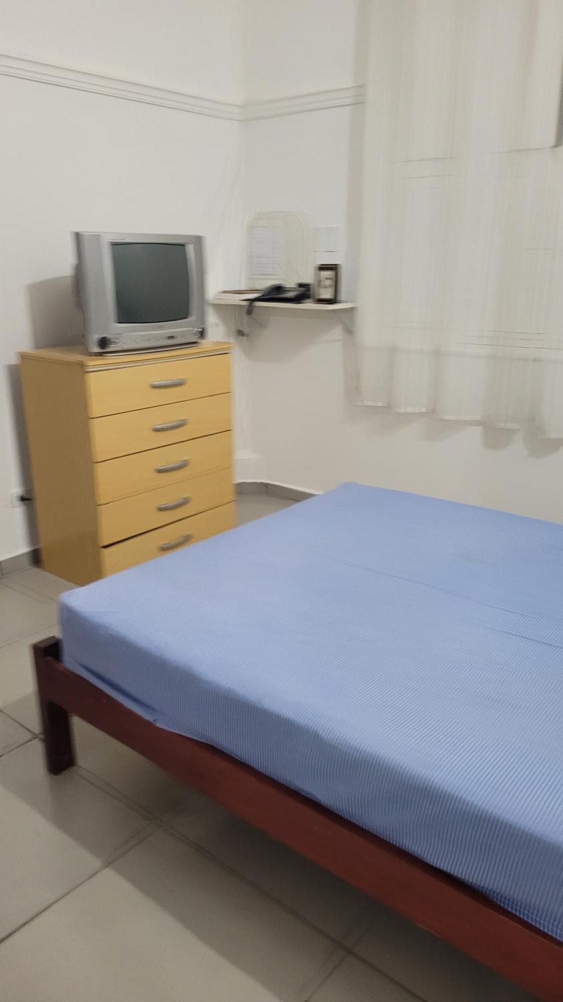Condominio Resort Na Cidade Das Aguas Sulfurosas Poços de Caldas Eksteriør bilde