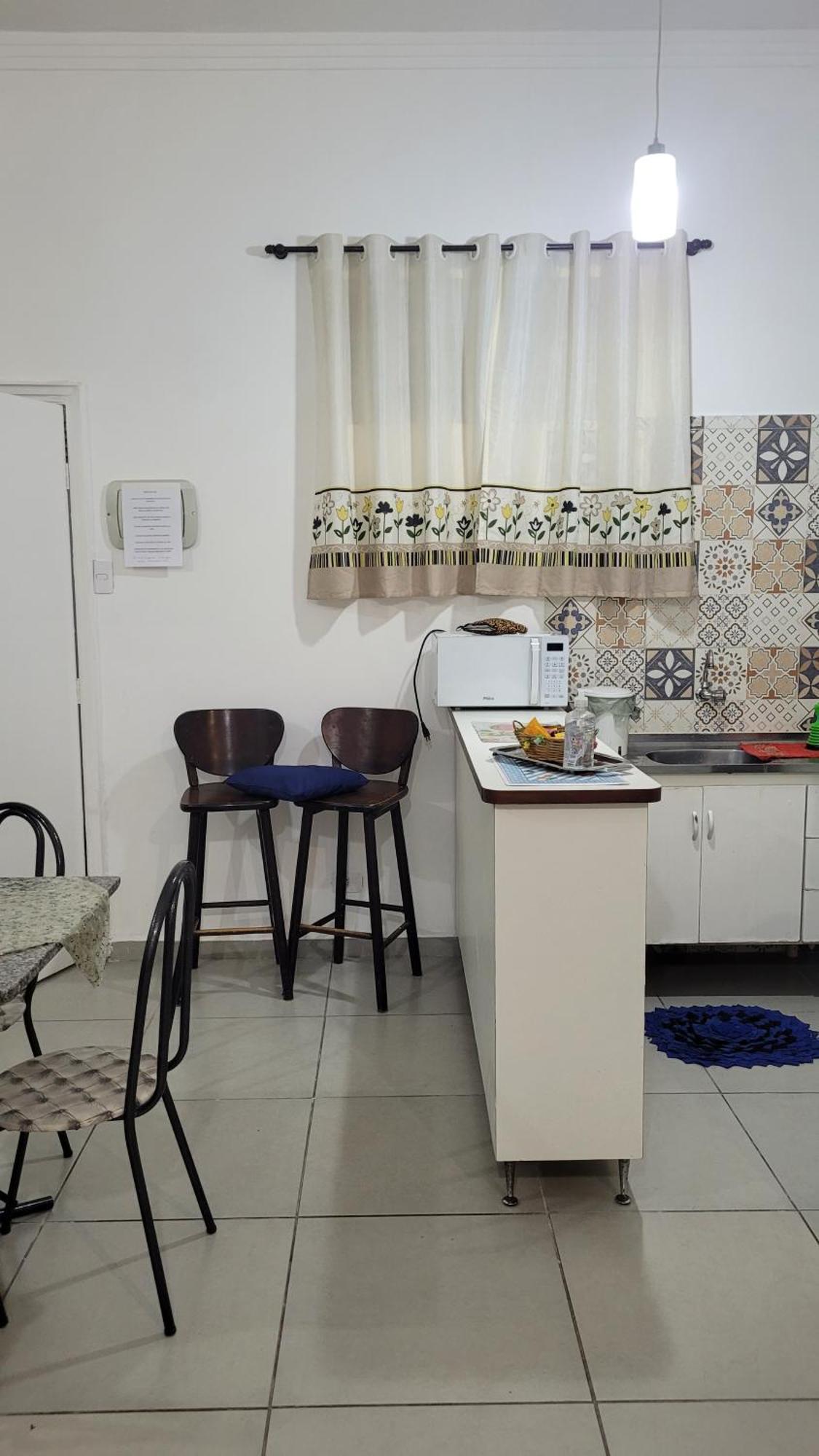 Condominio Resort Na Cidade Das Aguas Sulfurosas Poços de Caldas Eksteriør bilde