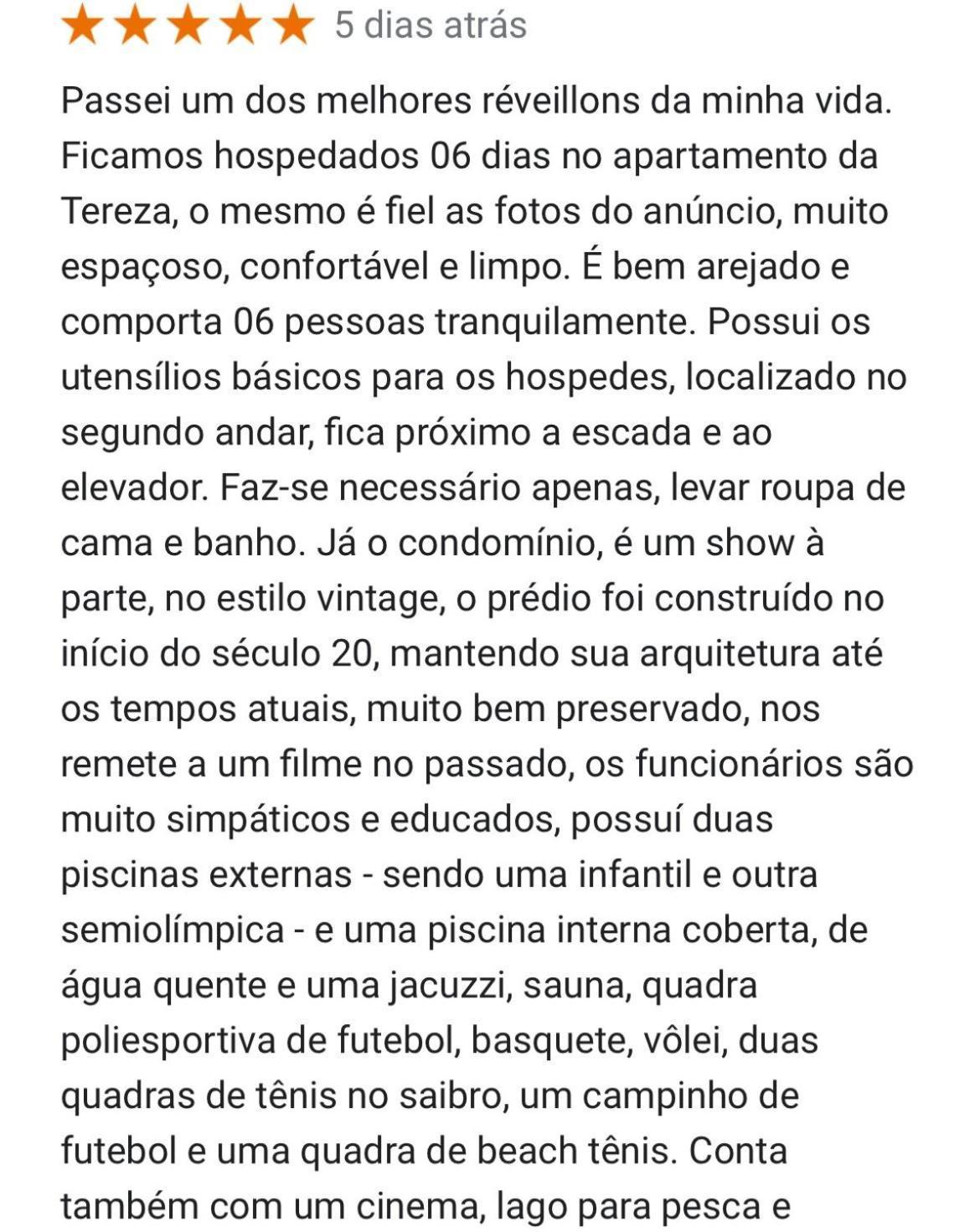 Condominio Resort Na Cidade Das Aguas Sulfurosas Poços de Caldas Eksteriør bilde